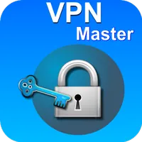 Super Unblock Website VPN APK