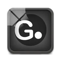Glassy Icon Pack Mod APK