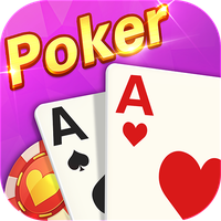 WOOKPoker icon