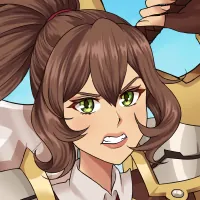 Diana’s Quest: From Princess to Peasant APK