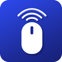 WiFi Mouse Pro Mod APK