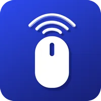 WiFi Mouse Pro Mod APK
