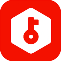 LockPRO VPN icon