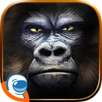 Slots Super Gorilla Free Slots APK