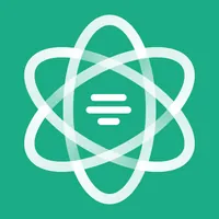 AI Chat Smith Open Chatbot 4 Mod APK