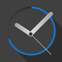 Turbo Alarm: Alarm Clock Mod icon