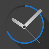 Turbo Alarm: Alarm Clock Mod APK