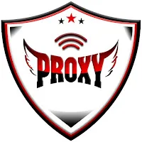 Proxy VPN Fast Secure Service APK