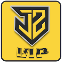 J2 VIP VPNicon