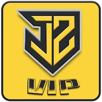 J2 VIP VPN APK