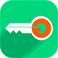 VPN Master Lite Unlock proxy APK