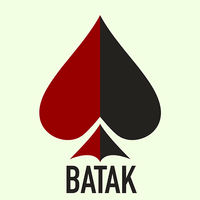 Batak - İnternetsizicon