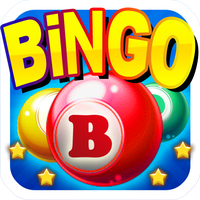 Bingo World™ APK