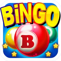 Bingo World™ APK