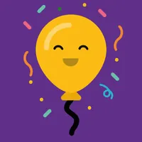 O Gole - Party game icon