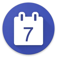 Your Calendar Widget Mod APK