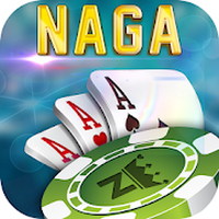 Naga Club - Khmer Card Gameicon