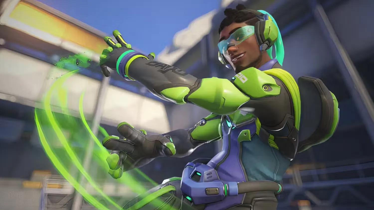 Overwatch 2: Free Epic Skin and 1,000 Coins Up for Grabs—With a Catch! News