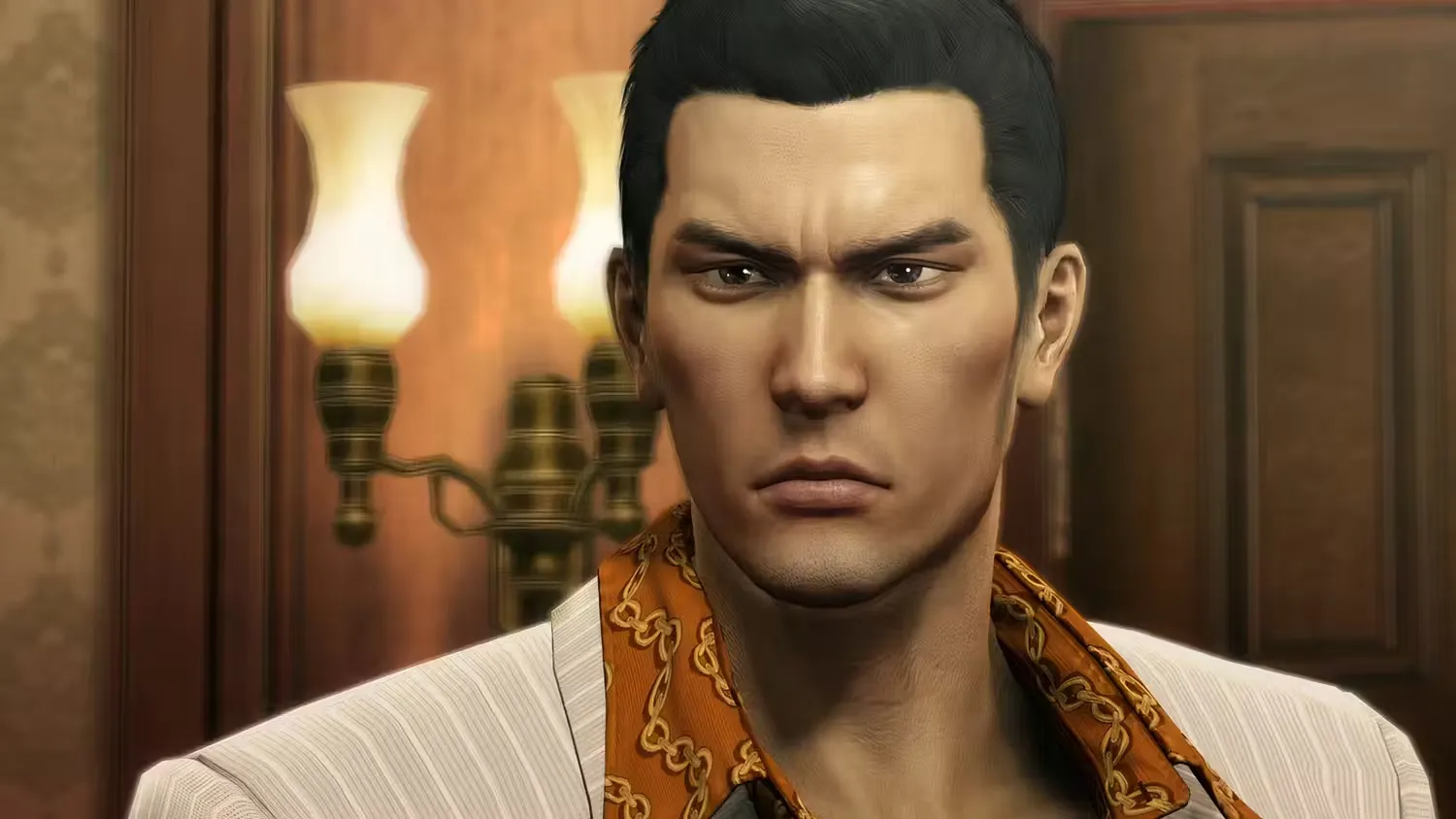 September 20: A Major Day for Yakuza: Like a Dragon Fans