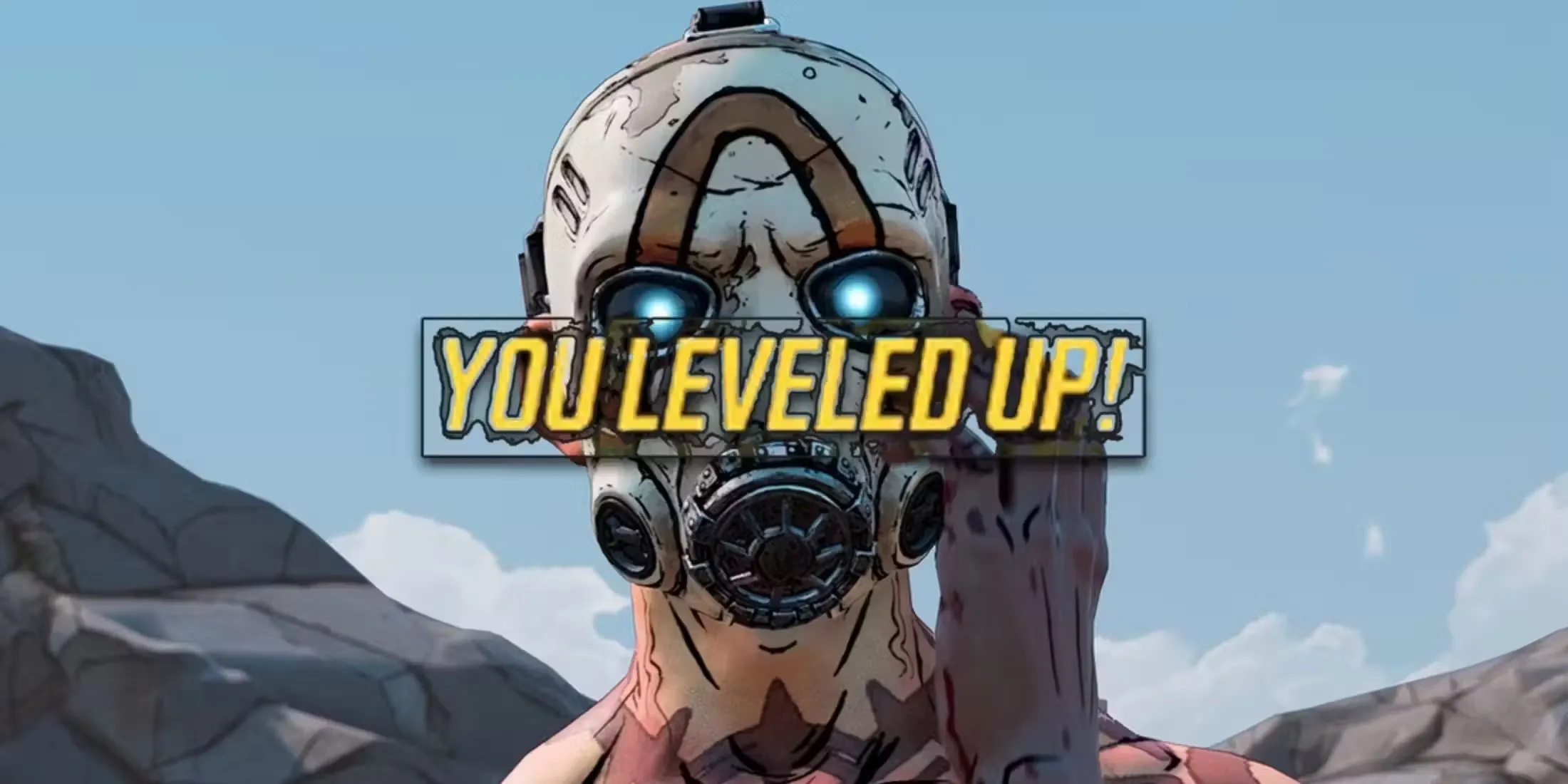 What Is the Max Level in Borderlands 3?