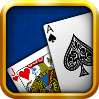 Pyramid Solitaire Freeicon