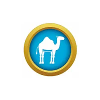 IRAN VPN APK