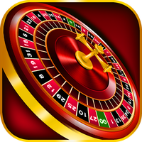 Roulette Jackpot Casino Crack icon