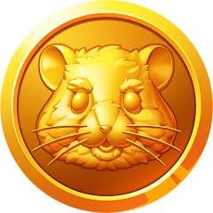 Hamster Kombat VPN Mod APK