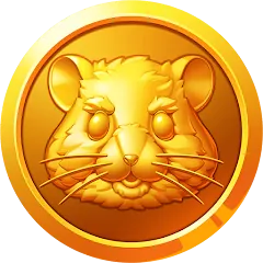 Hamster Kombat VPN Mod APK