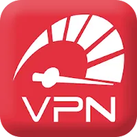 Speed Force Vpn APK