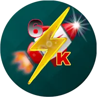 6K Tunnel VPN (SSL/ SSH/ HTTP) APK