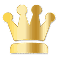 Kings in the Corner icon