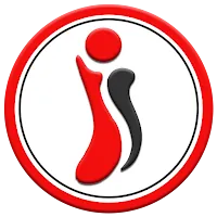 ipower Tunnel VPN APK