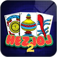 Carta ronda hez2 joj a Kebour APK