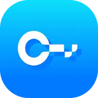 VPN Fast – Super Unlimited Free Proxy VPN APK