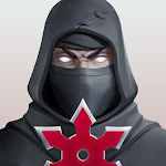 Hattori icon