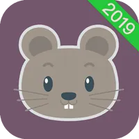Mouse VPN – free & unlimited secure hotspot proxy APK