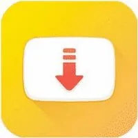 SnapTube – YouTube Downloader HD Video Mod APK