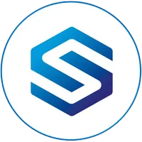 Strange VPN - Host, Fastest, Private & Free VPN APK