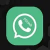 WhatsApp Messenger Mod APK