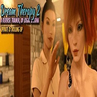 Dream Therapy 2 icon