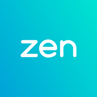 Zen: Relax, Meditate & Sleep Modicon