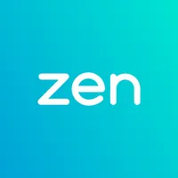Zen: Relax, Meditate & Sleep Mod APK