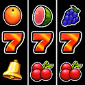 Slots 777 - Slot Machine Games APK