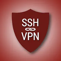SSH/VPN Account Creator APK