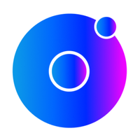 QUANTSHIFT VPN - UNBLOCK WEBSI APK