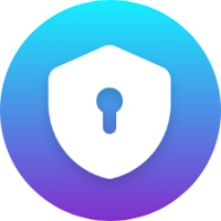 VPN - Secured VPN Proxy Master icon