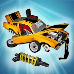 Fix My Car: Premium APK