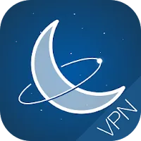 MoonVPN Free VPN Unblock Proxy APK