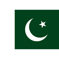 VPN PAKISTAN-FREE•UNBLOCK•PROXYicon